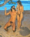 vintage_pictures_of_hairy_nudists 1 (2885).jpg